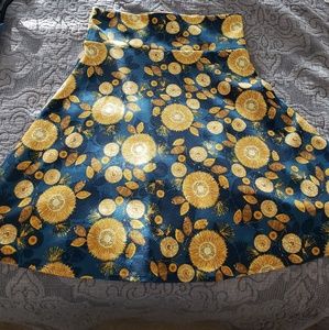 Lularoe Azure - XL